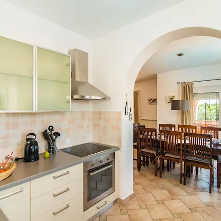 Boutique In With Private Swimming Pool