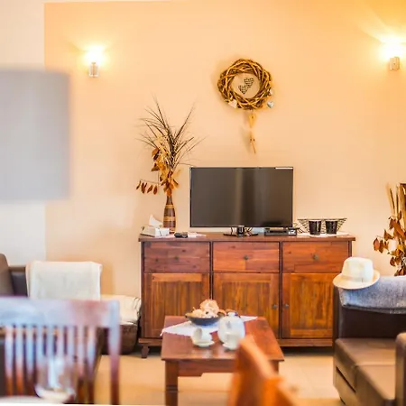 Boutique In With Private Swimming Pool Villa