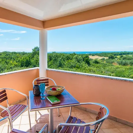 Boutique In With Private Swimming Pool Villa