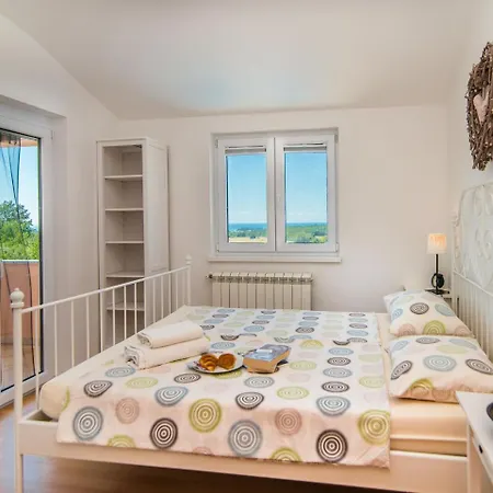 Boutique In With Private Swimming Pool Villa *