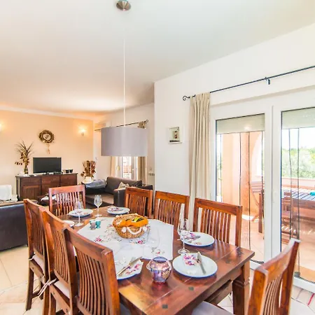 Villa Boutique In With Private Swimming Pool *